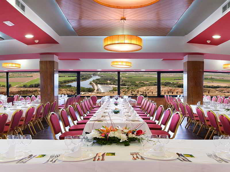 Hotel Hospedium Juan Ii 3*