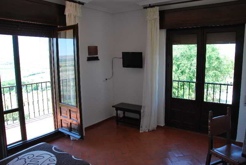 Hospedium Juan Ii Hotel Toro