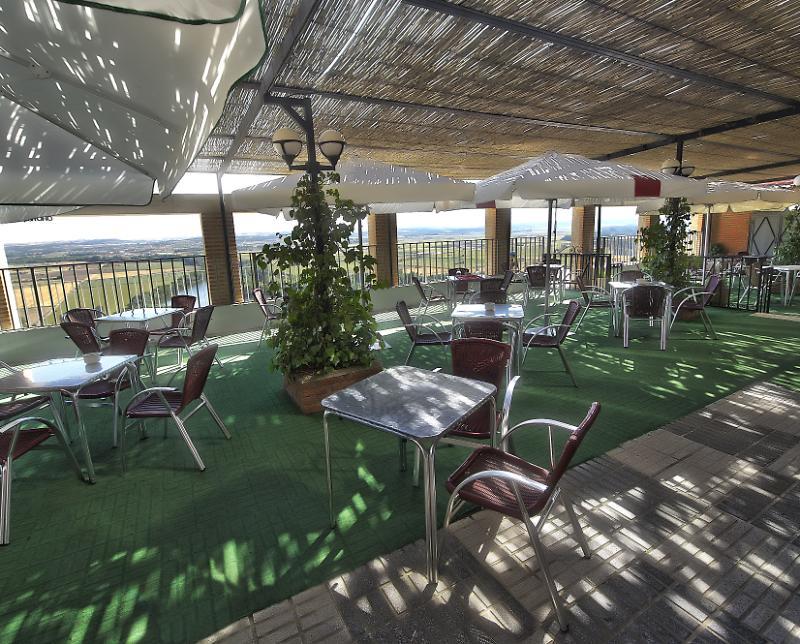 Hotel Hospedium Juan Ii 3*