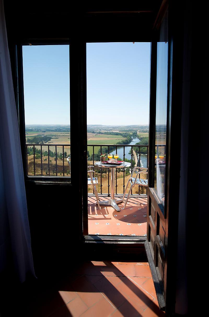 Hotel Hospedium Juan Ii 3*
